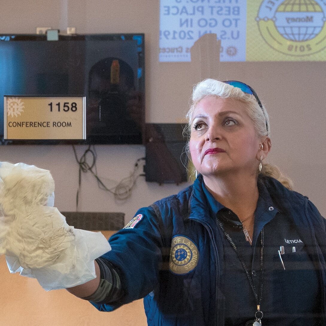 SD2_1163-site-convention-steel-support