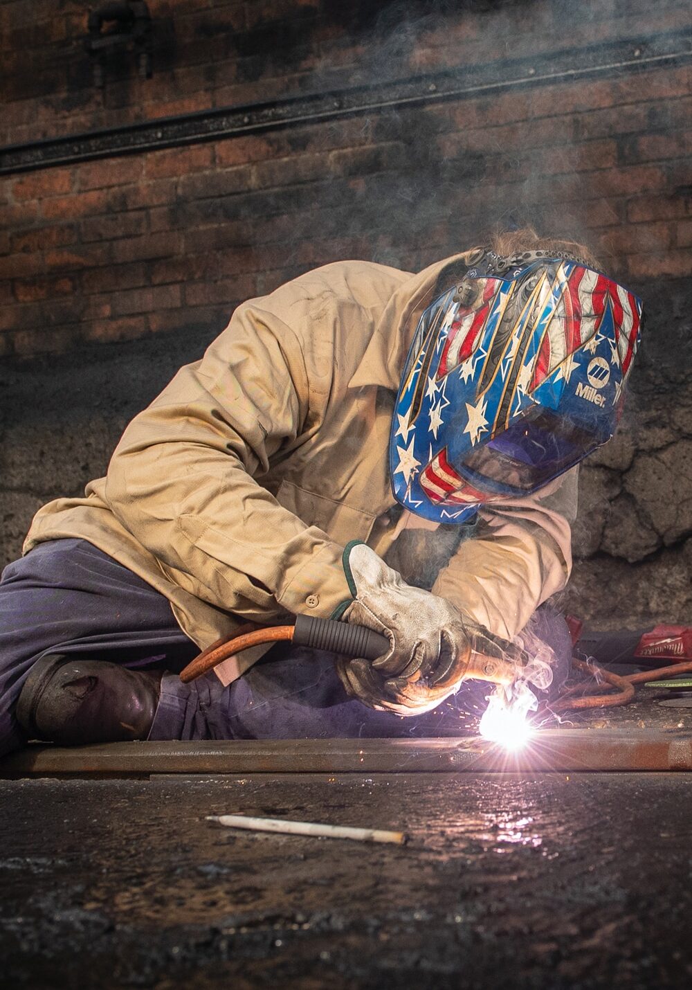 SD2_2324-site-convention-steel-support