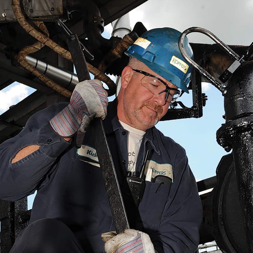 SD3_4130-site-convention-chemical-support