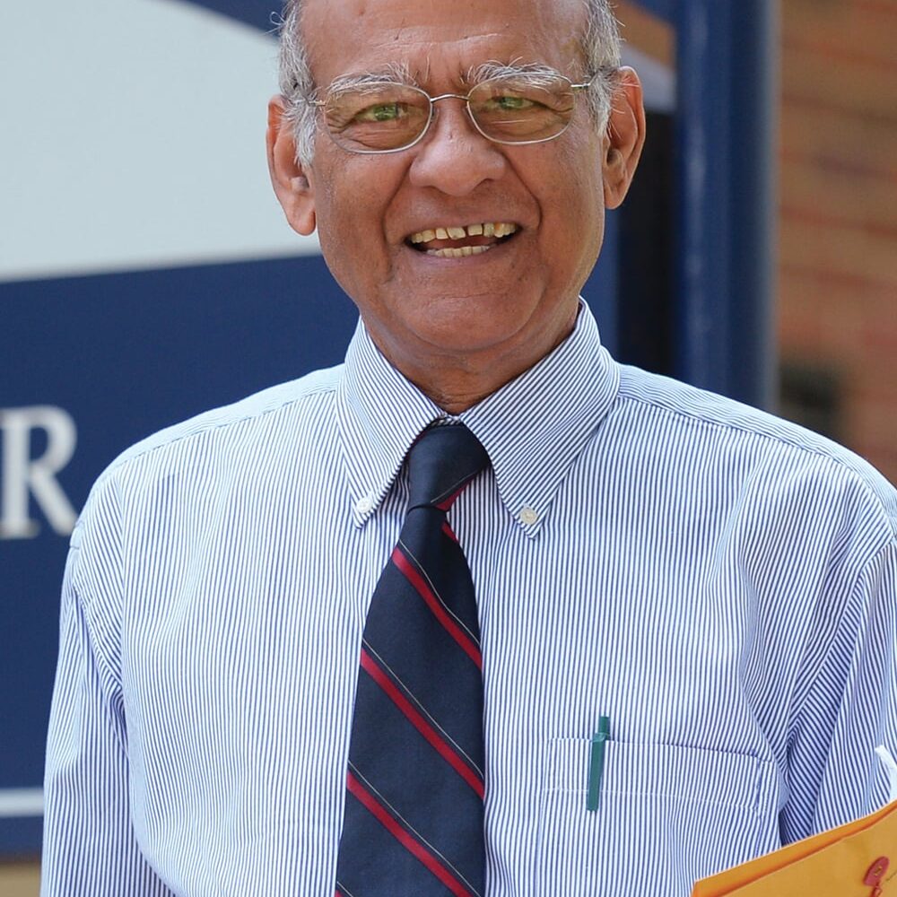 SD4_5871-site-convention-steel-support