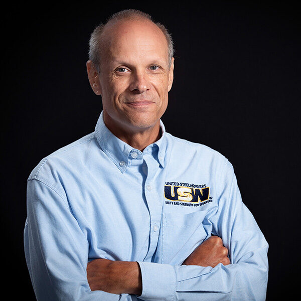 SallmanSteve_HSE_WEB-600x600