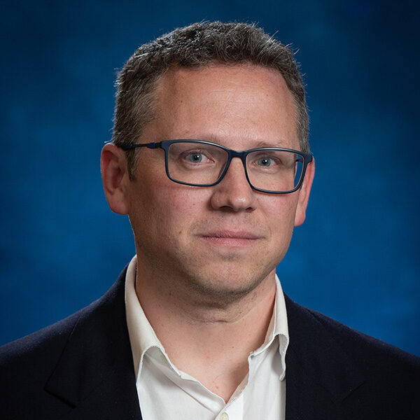 Thumbs_LepleyJohn_Education_WEB-600x600