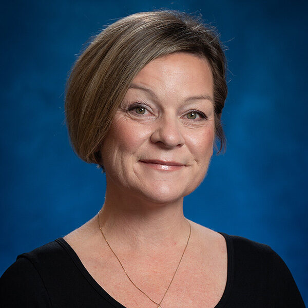 Thumbs_MillerAmber_RapidResponse_WEB-600x600