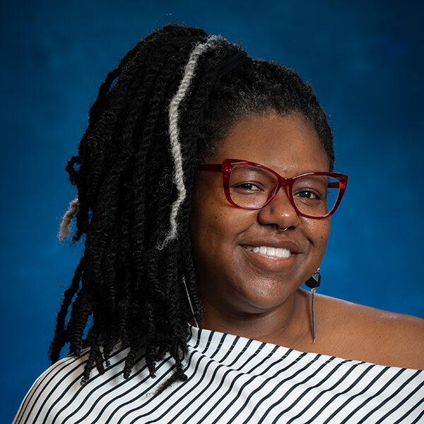 Thumbs_ThompsonCharleeka_WOS_600x600