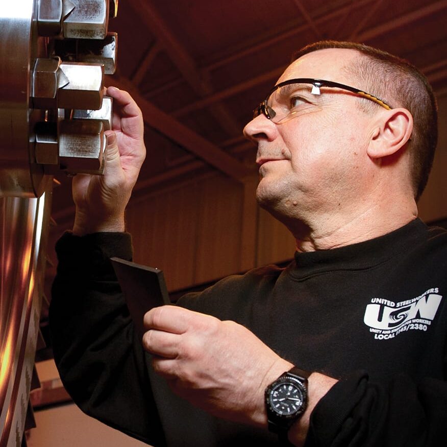 USW-0032-site-convention-manufacturing-support.