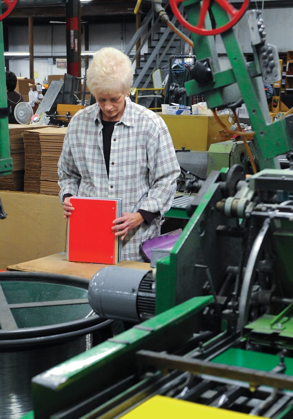 USW-0044-site-convention-paper-support