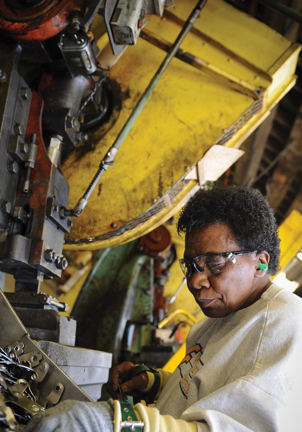 USW-0048-site-convention-manufacturing-support.