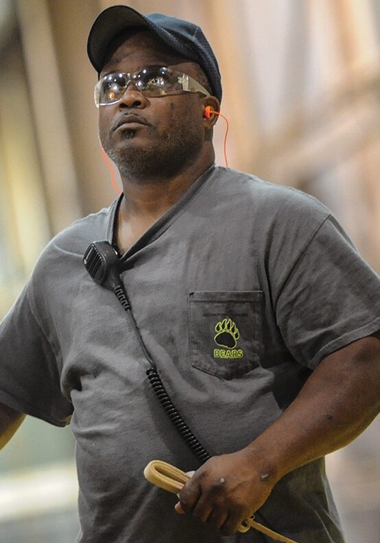 USW-0103k-site-convention-paper-support