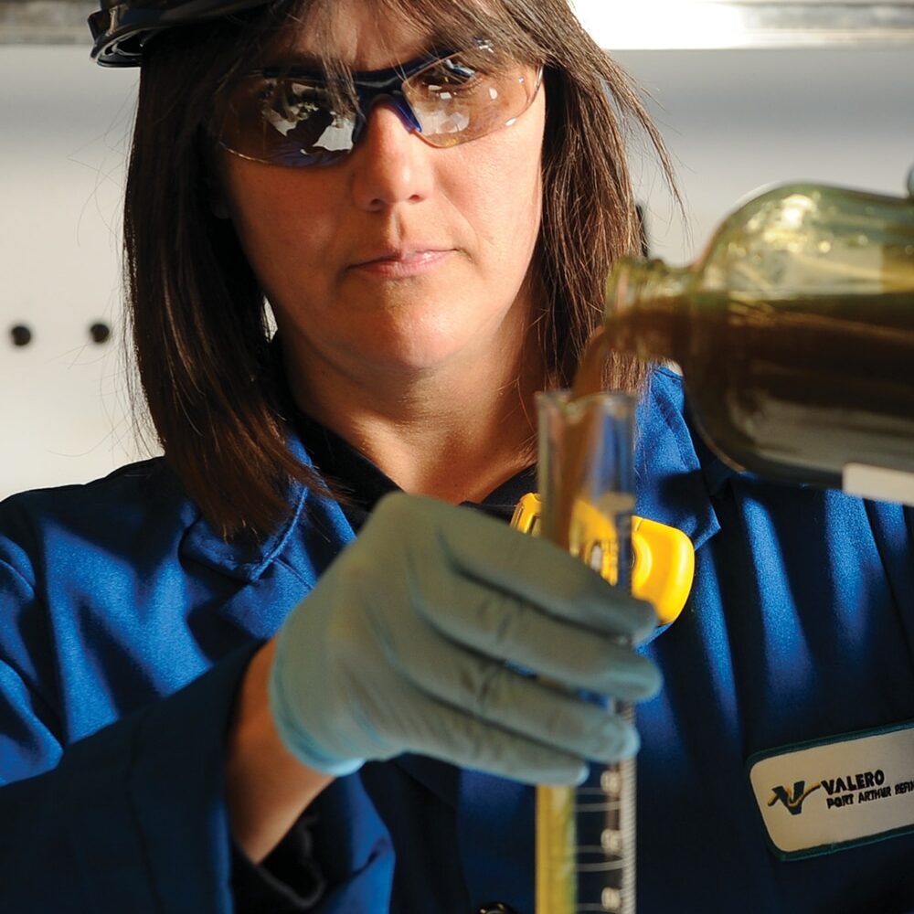 USW-0222_CMYKsized-site-convention-oil-support