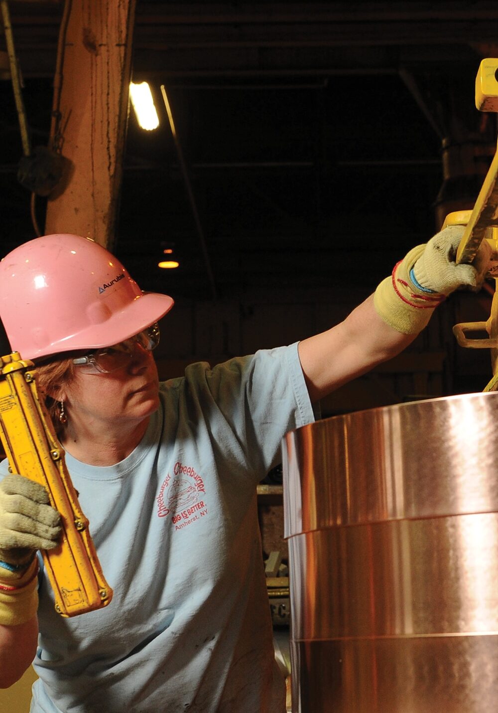 USW-0300-site-convention-metalsmining-support