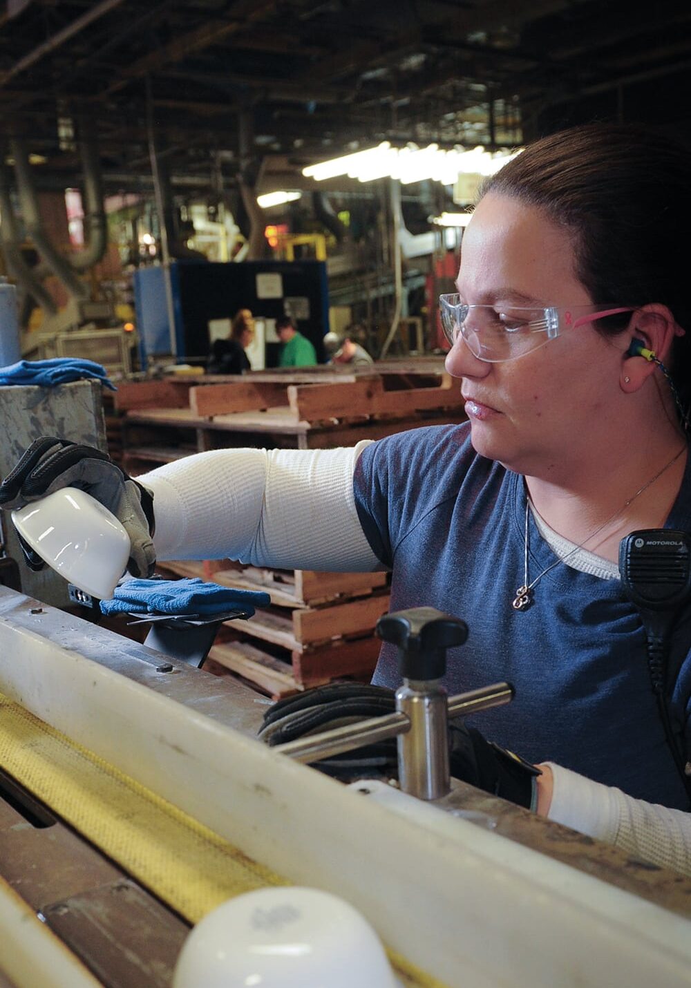 USW-0311-site-convention-glass-support