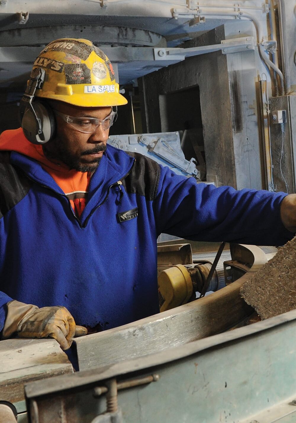 USW-0318-site-convention-metalsmining-support