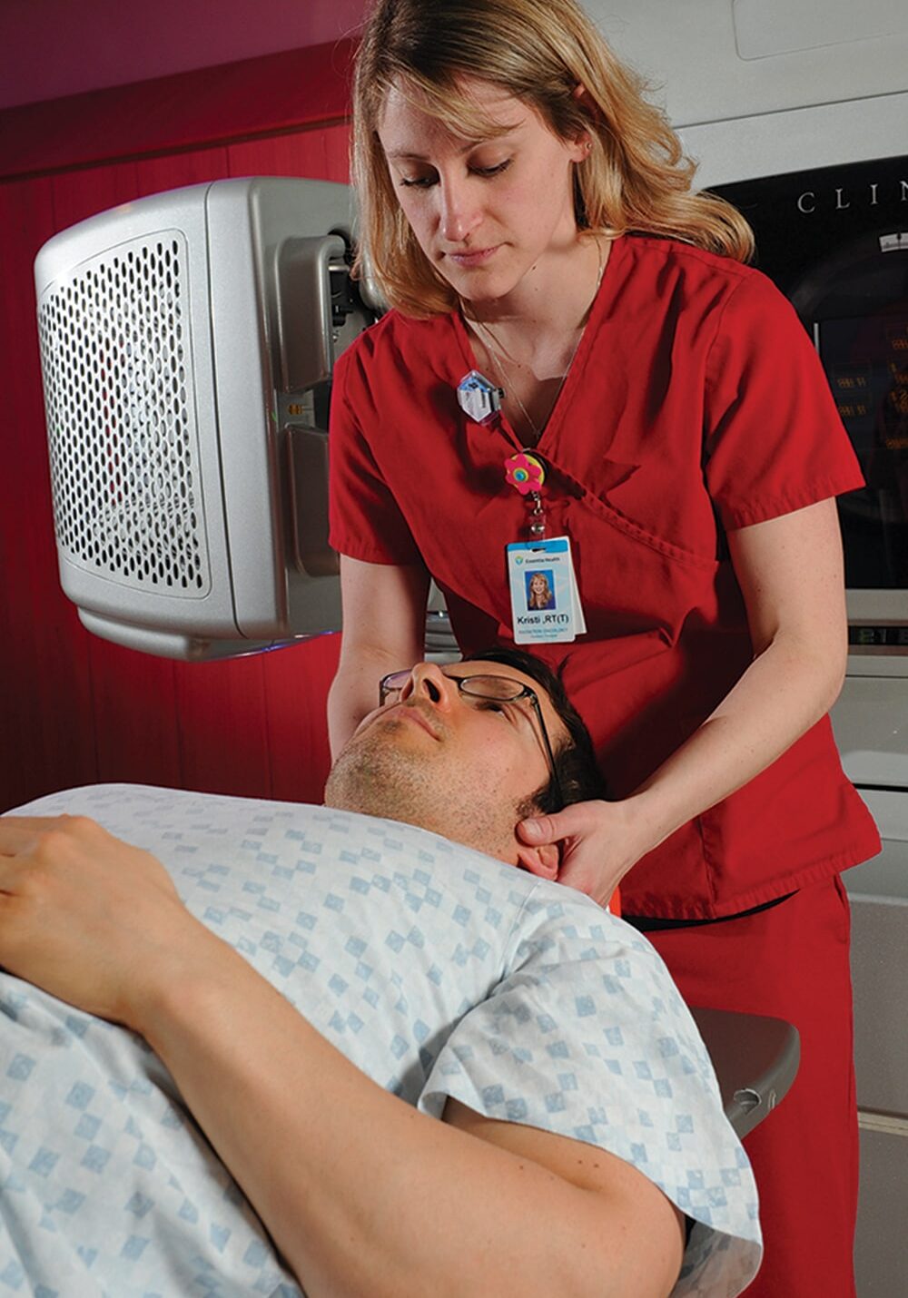 USW-0519-site-convention-healthcare-support