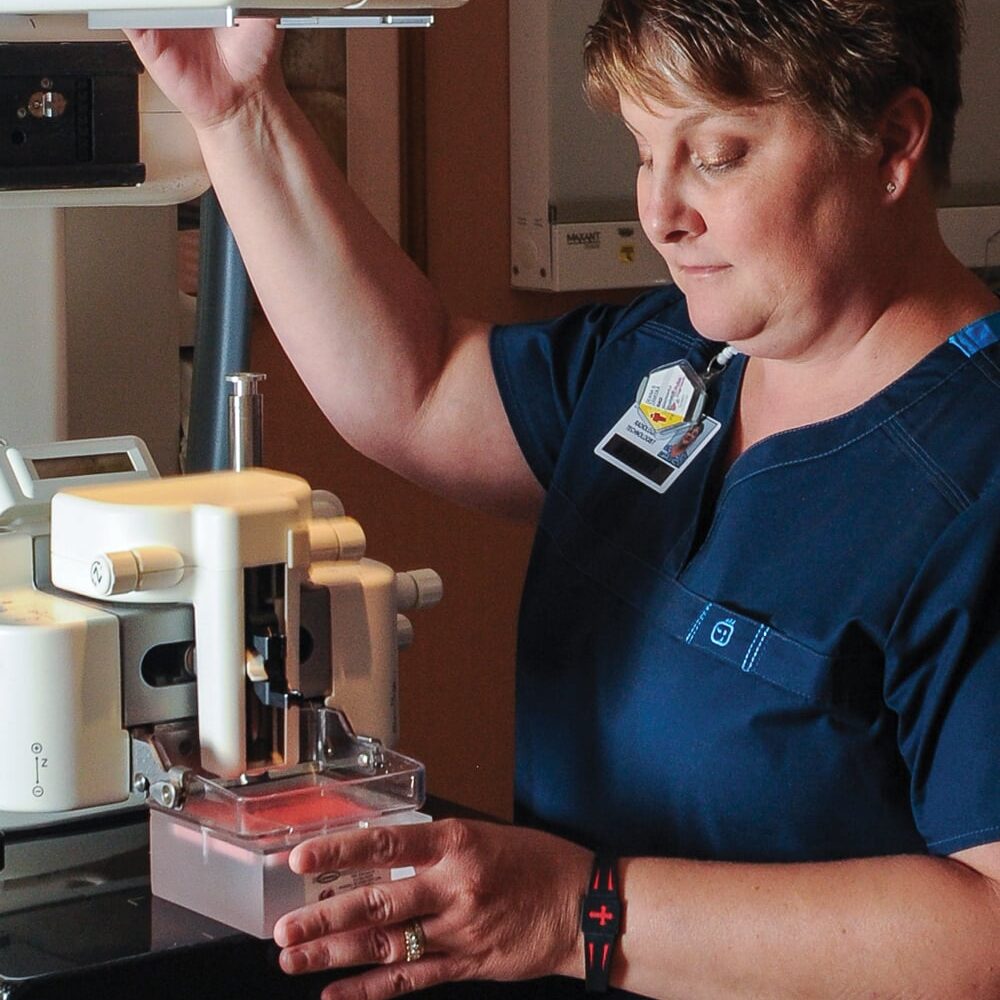 USW-0724-site-convention-healthcare-support