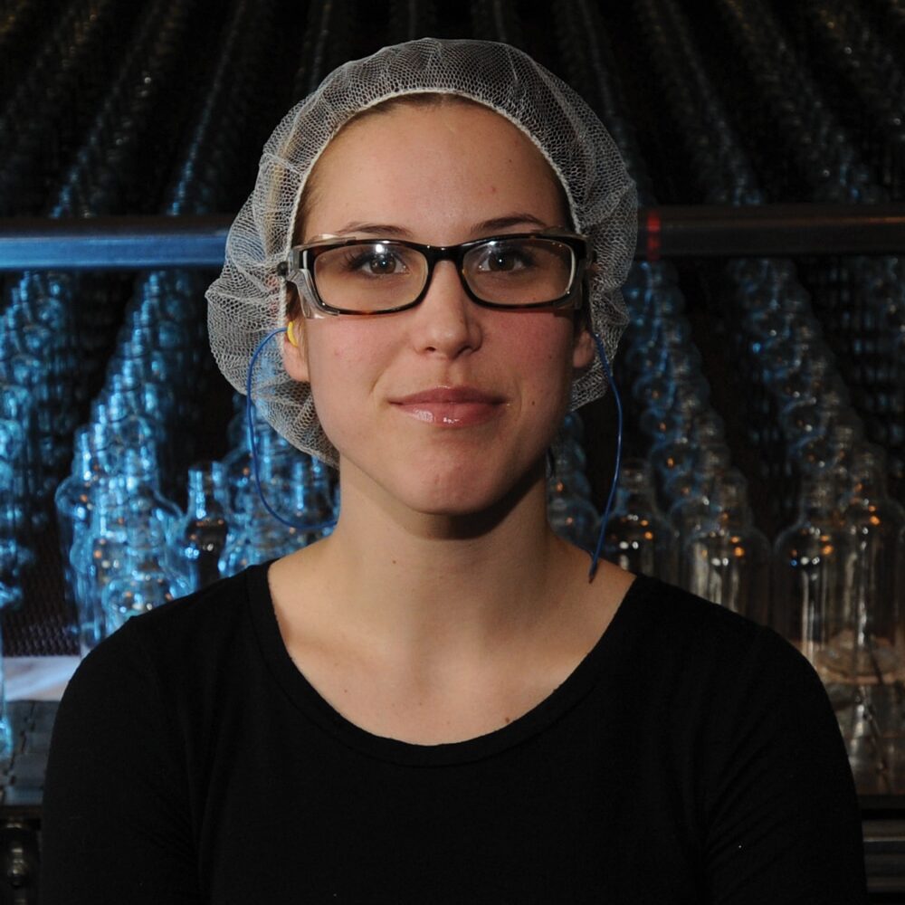 USW-0962--site-convention-glass-support