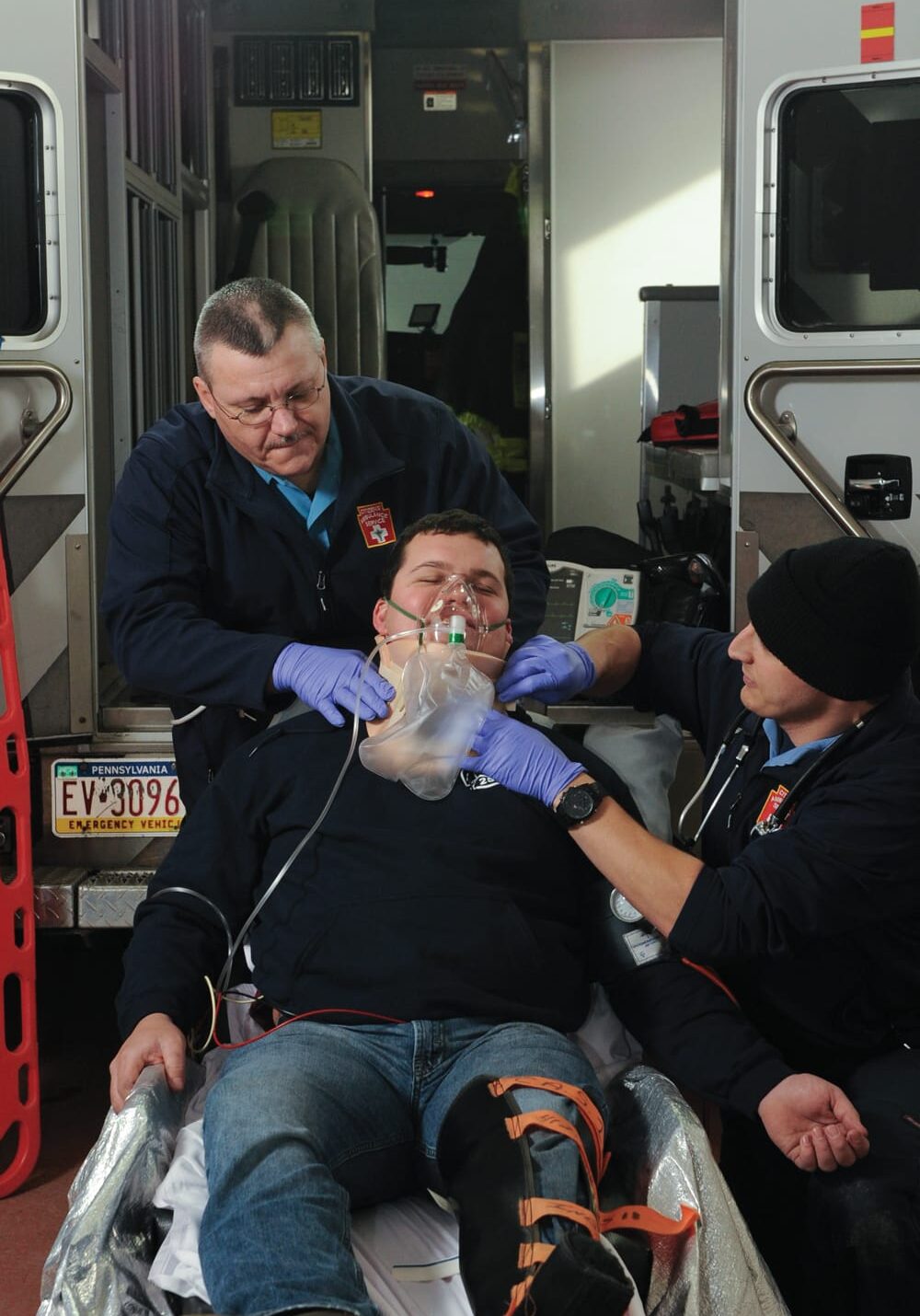 USW-1057-site-convention-healthcare-support