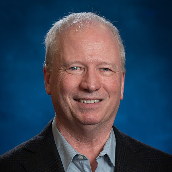 YoungmarkChris _VOS_WEB-600x600_SD20210